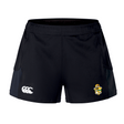 Tacoma Rugby Women's Advantage Short 2.0 by Canterbury