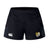 Towson University Rugby Women's Advantage Short 2.0 by Canterbury