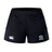 University of Chicago Women's Advantage Short 2.0 by Canterbury