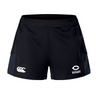 University of Chicago Women's Advantage Short 2.0 by Canterbury