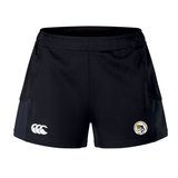 UW-Milwaukee Women's Advantage Short 2.0 by Canterbury