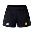 University of Maryland Baltimore County Rugby Women's Advantage Short 2.0 by Canterbury