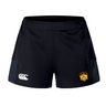 University of Maryland Baltimore County Rugby Women's Advantage Short 2.0 by Canterbury