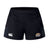 Western Michigan University Men's Rugby Women's Advantage Short 2.0 by Canterbury