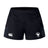 Woodlands Rugby Women's Advantage Short 2.0 by Canterbury
