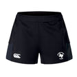 Woodlands Rugby Women's Advantage Short 2.0 by Canterbury