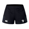 Woodlands Rugby Women's Advantage Short 2.0 by Canterbury