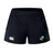 Zionsville Rugby Women's Advantage Short 2.0 by Canterbury
