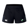 Zionsville Rugby Women's Advantage Short 2.0 by Canterbury