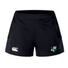 Zionsville Rugby Women's Advantage Short 2.0 by Canterbury