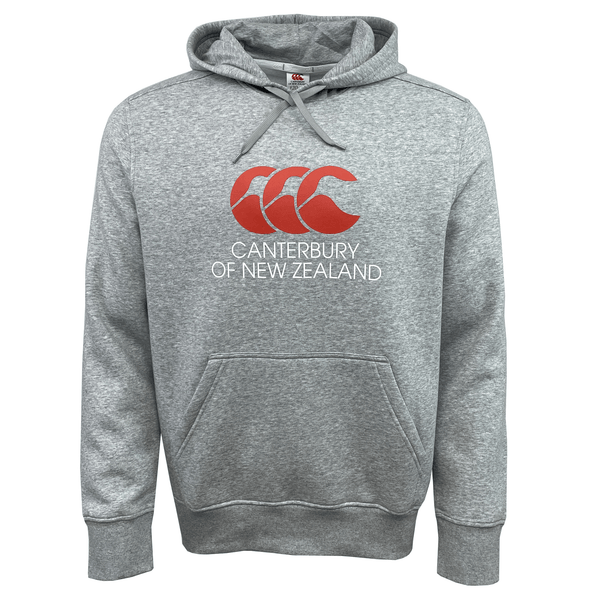 Canterbury CNZ Hoody / World Rugby Shop