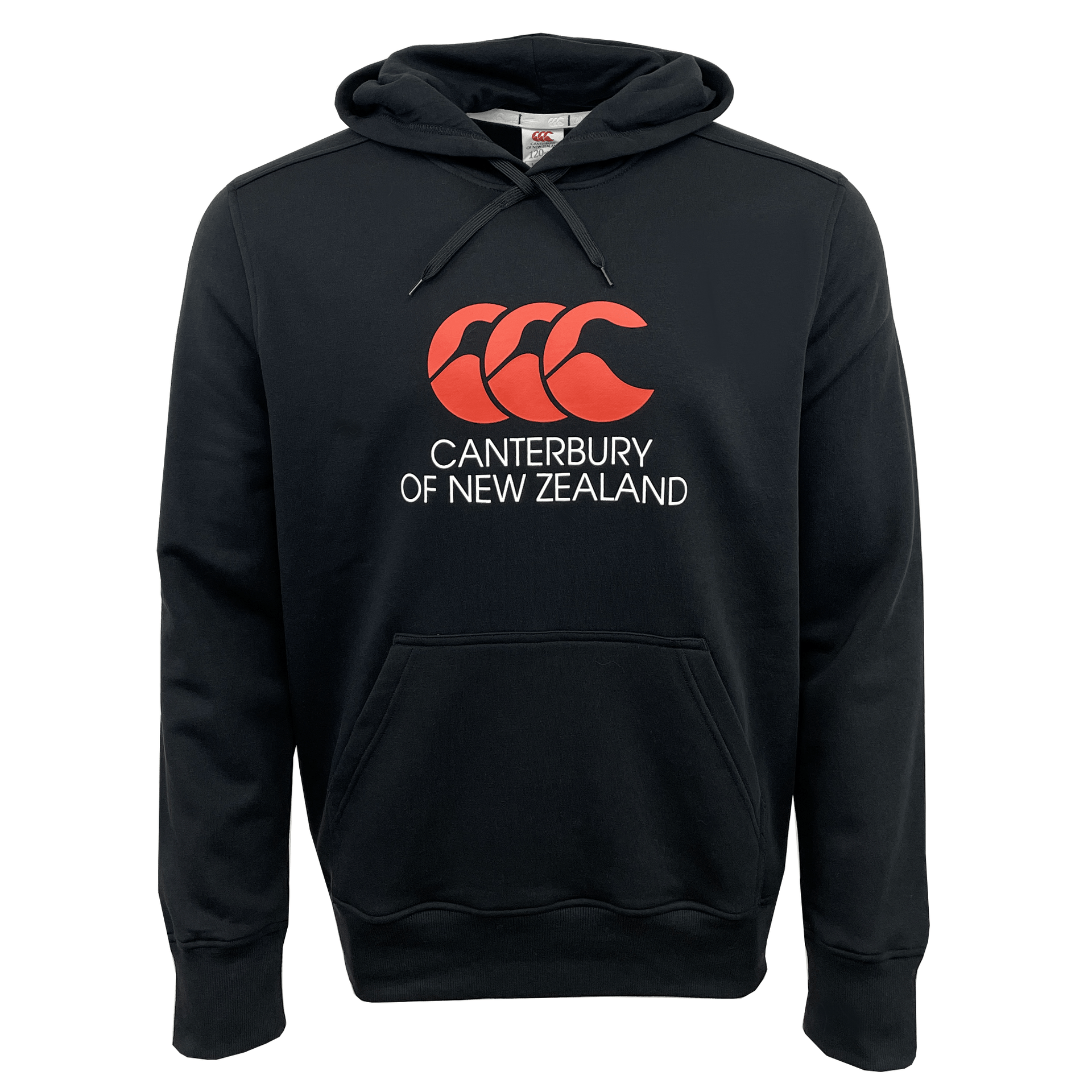 New zealand rugby hoodie hot sale