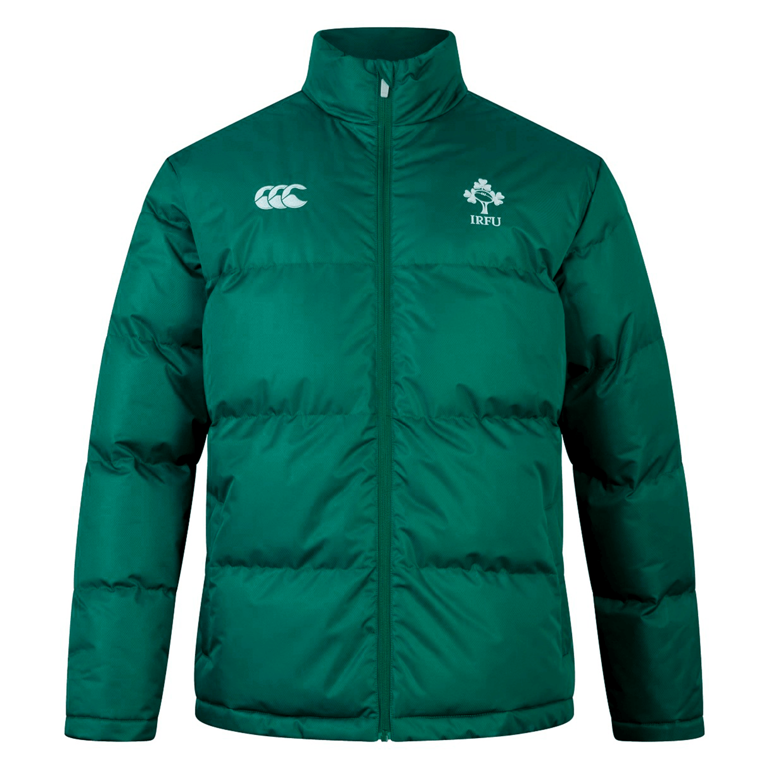 Jacket rugby hotsell