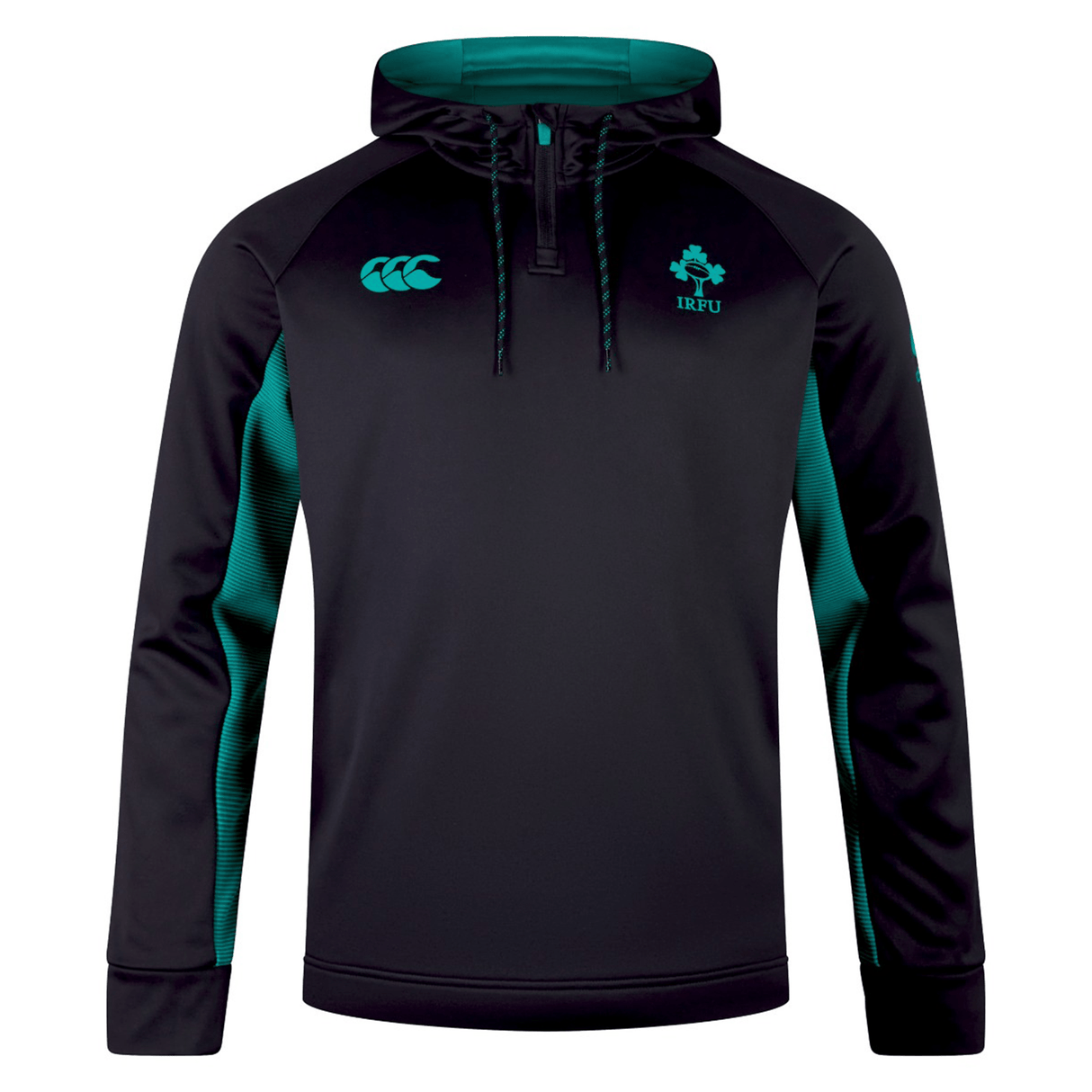Irfu hoodie online