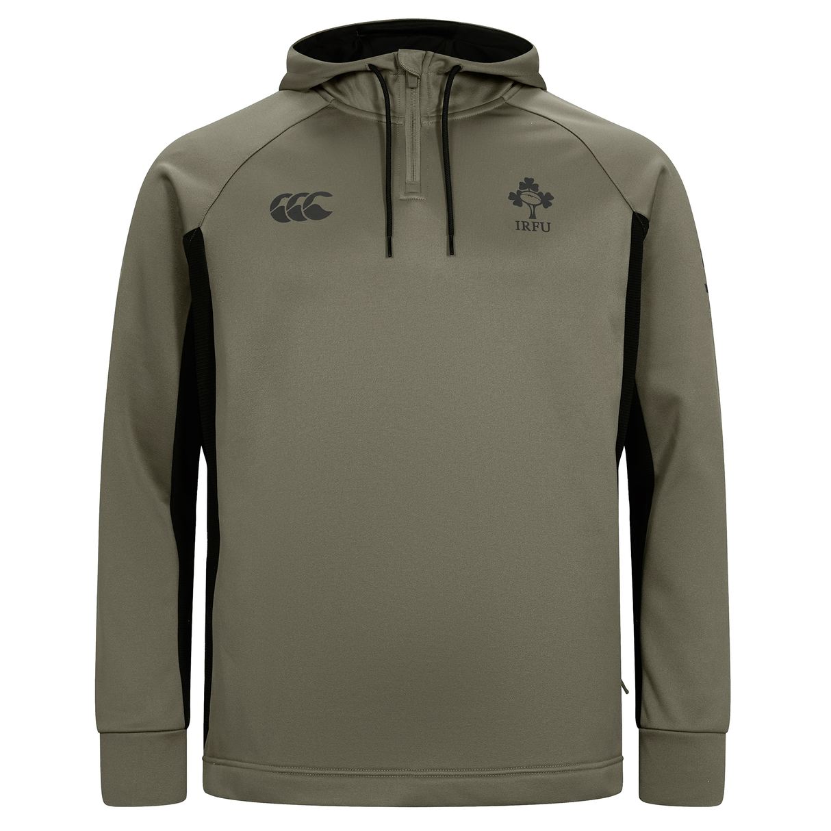 美品 アンブロ Ireland National Team Tech Sweat 美品 アンブロ