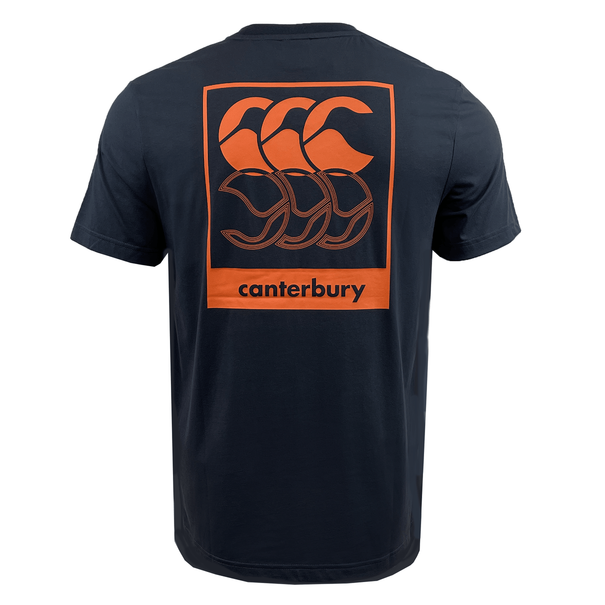 デッドストック canterbury CARDIFF BLUES Jersey2 デッドストック canterbury CARDIFF BLUES Jersey2 CARDIFF
