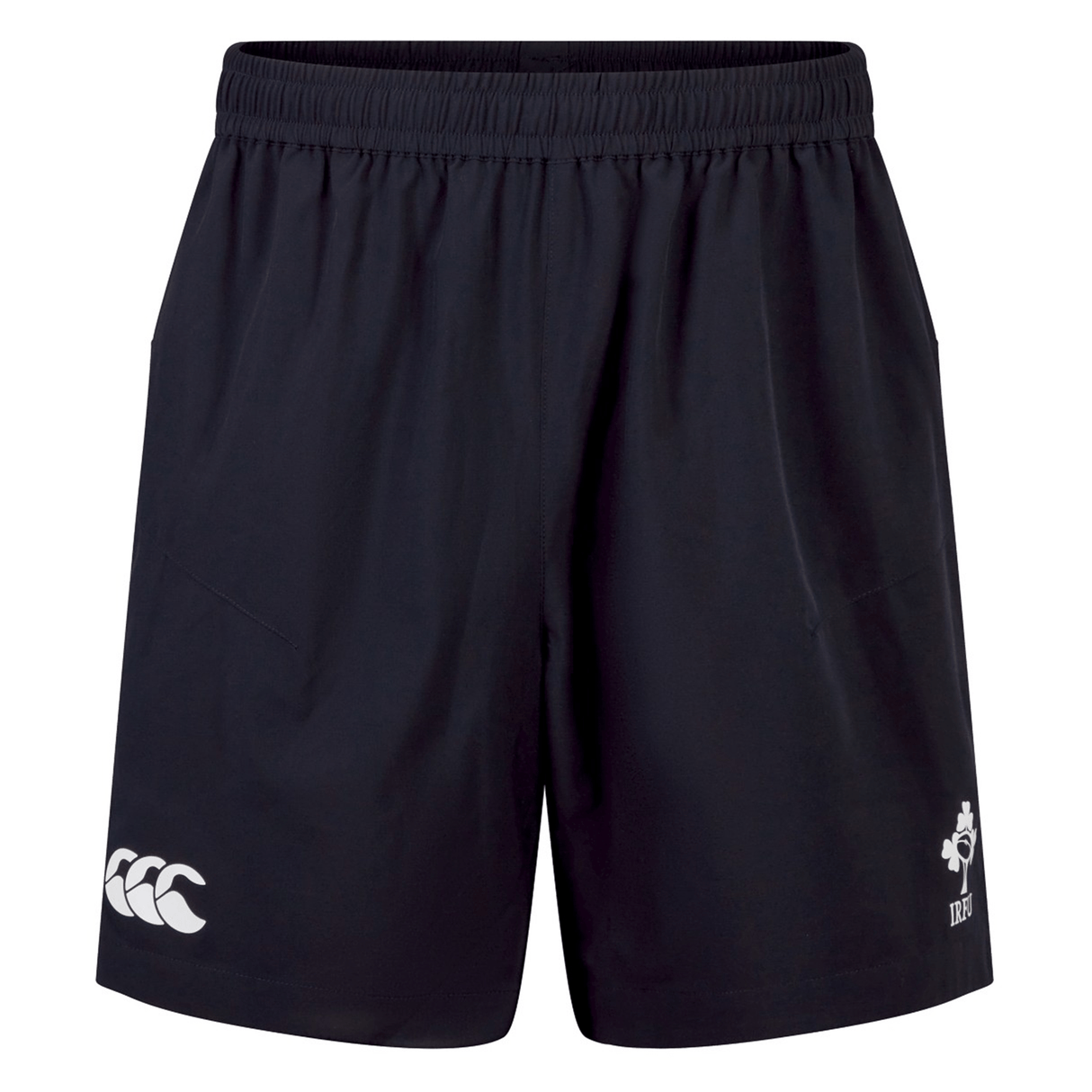 Canterbury gym shorts on sale