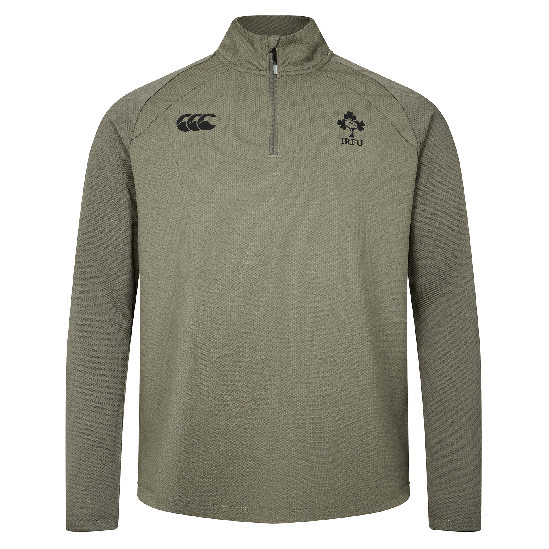 【専用出品】Canterbury イングランド代表 2086556304.jpg?1699698545
