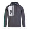 Canterbury Legends 1/4 Zip Jacket