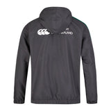 Canterbury Legends 1/4 Zip Jacket