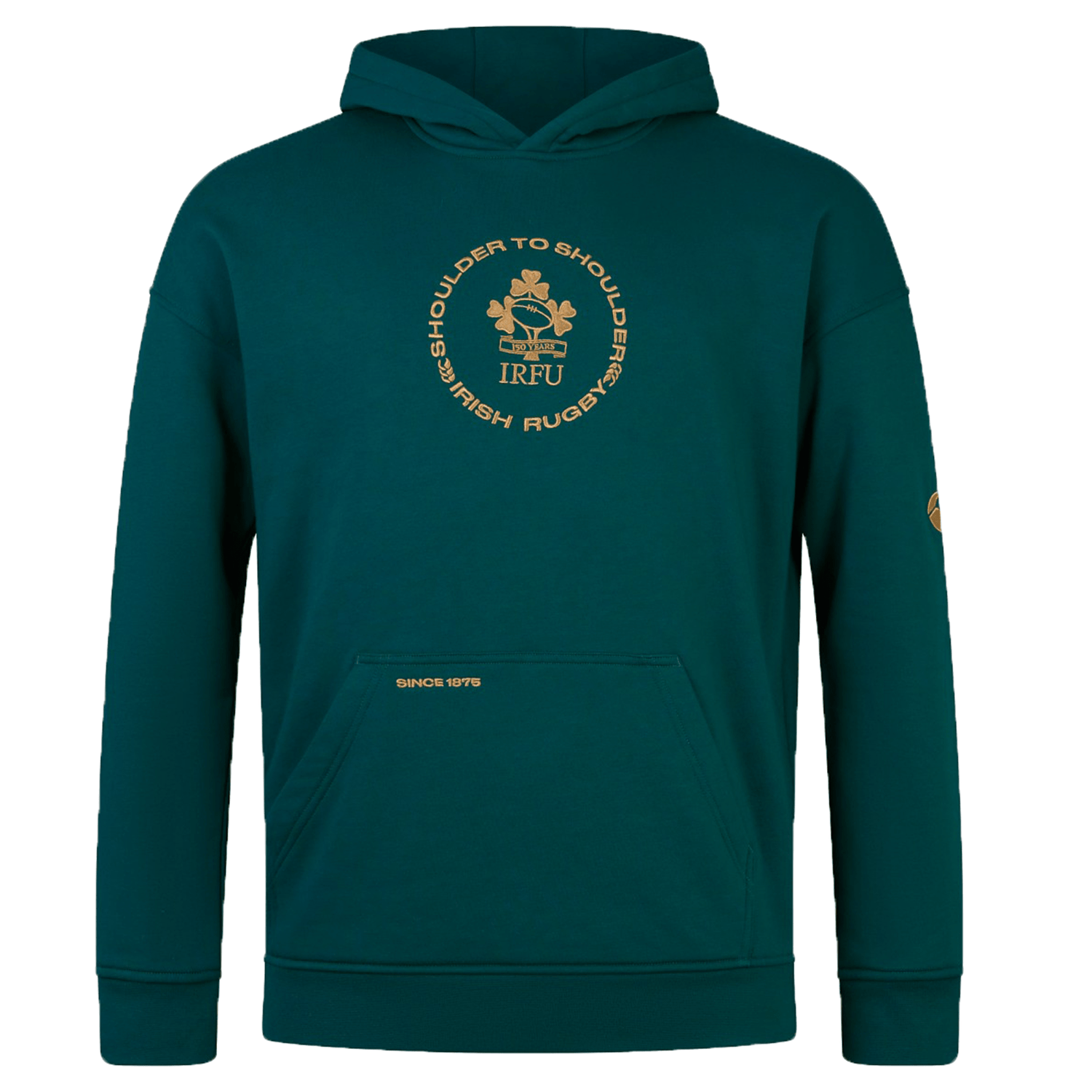 Rugby hoodies sale shop