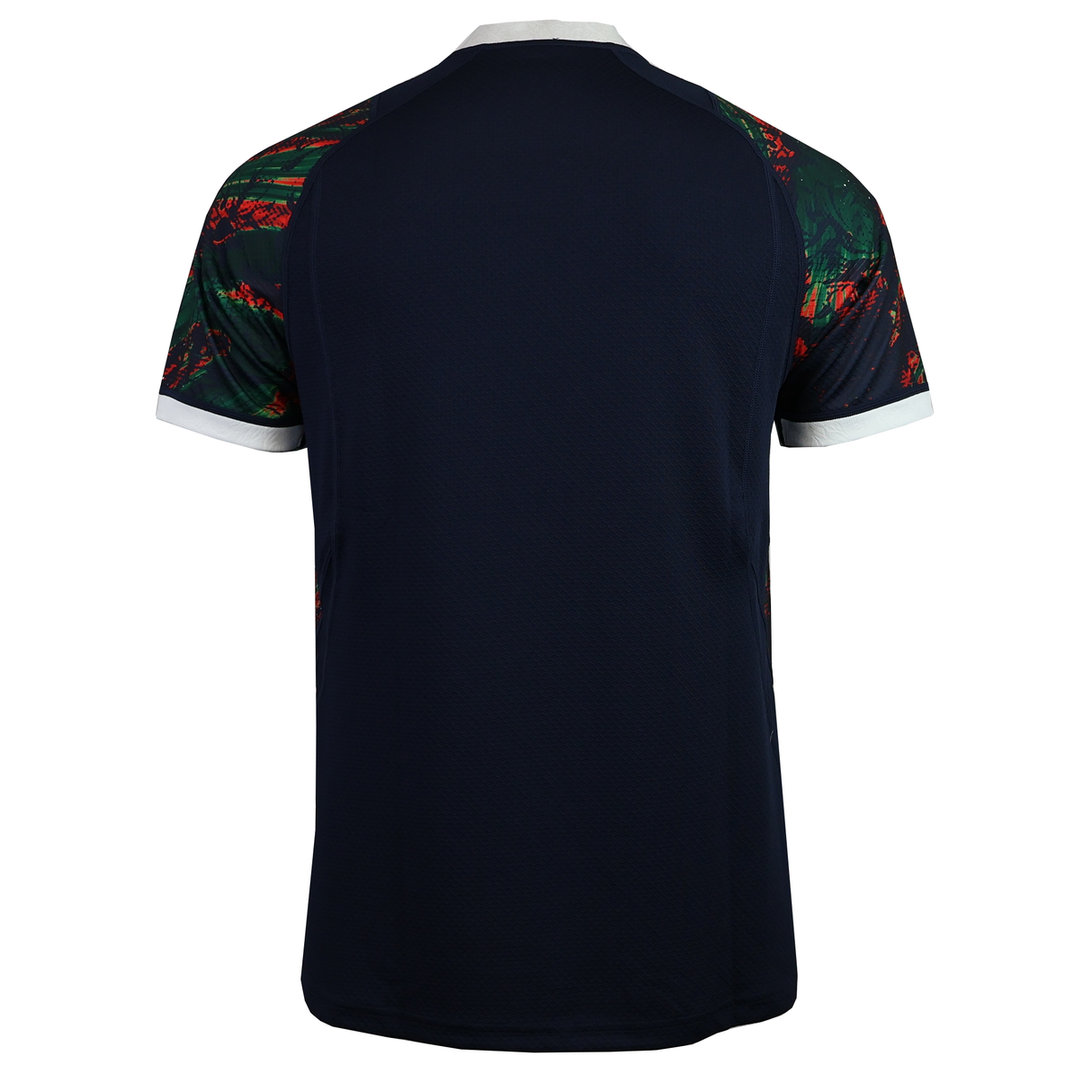 British & Irish Lions 2025 Replica Warm Up Jersey by