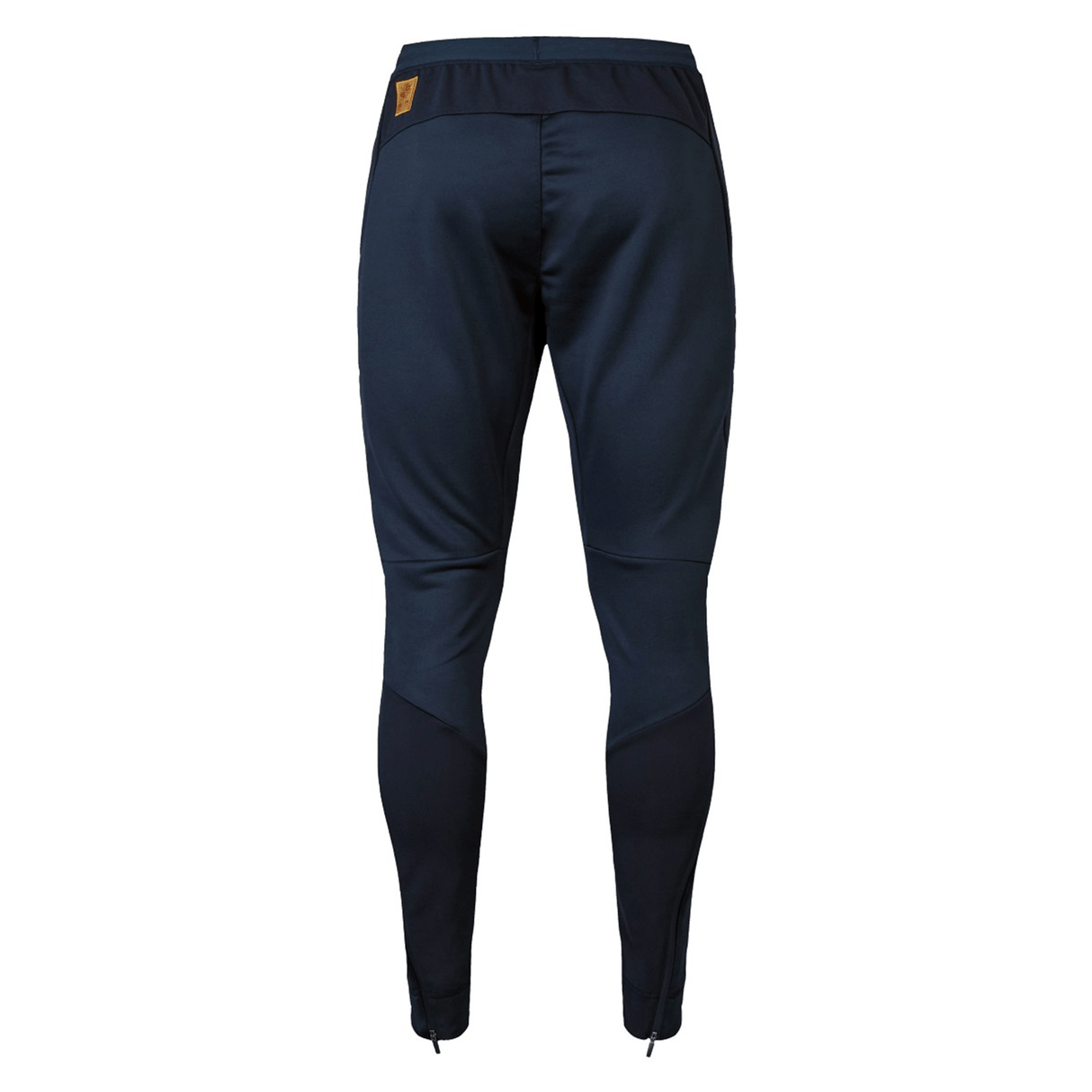 British & Irish Lions 2025 Drill Pant by Canterbury | World Rugby Shop British & Irish Lions 2025 Drill Pant by Canterbury | World Rugby Shop