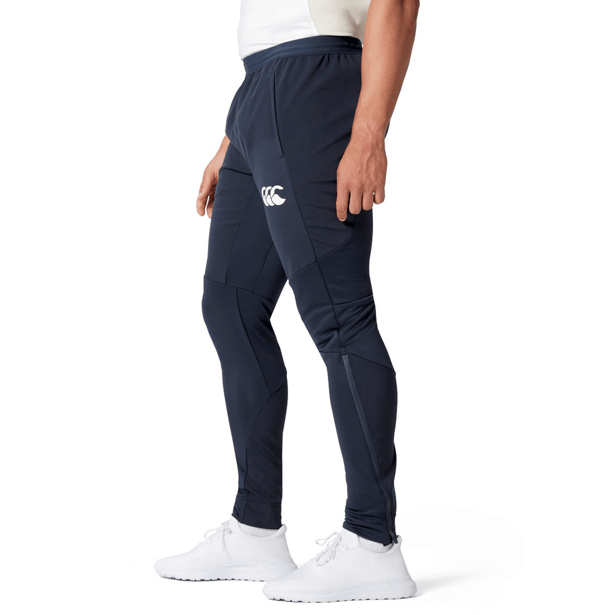 British & Irish Lions 2025 Drill Pant by Canterbury | World Rugby Shop British & Irish Lions 2025 Drill Pant by Canterbury | World Rugby Shop