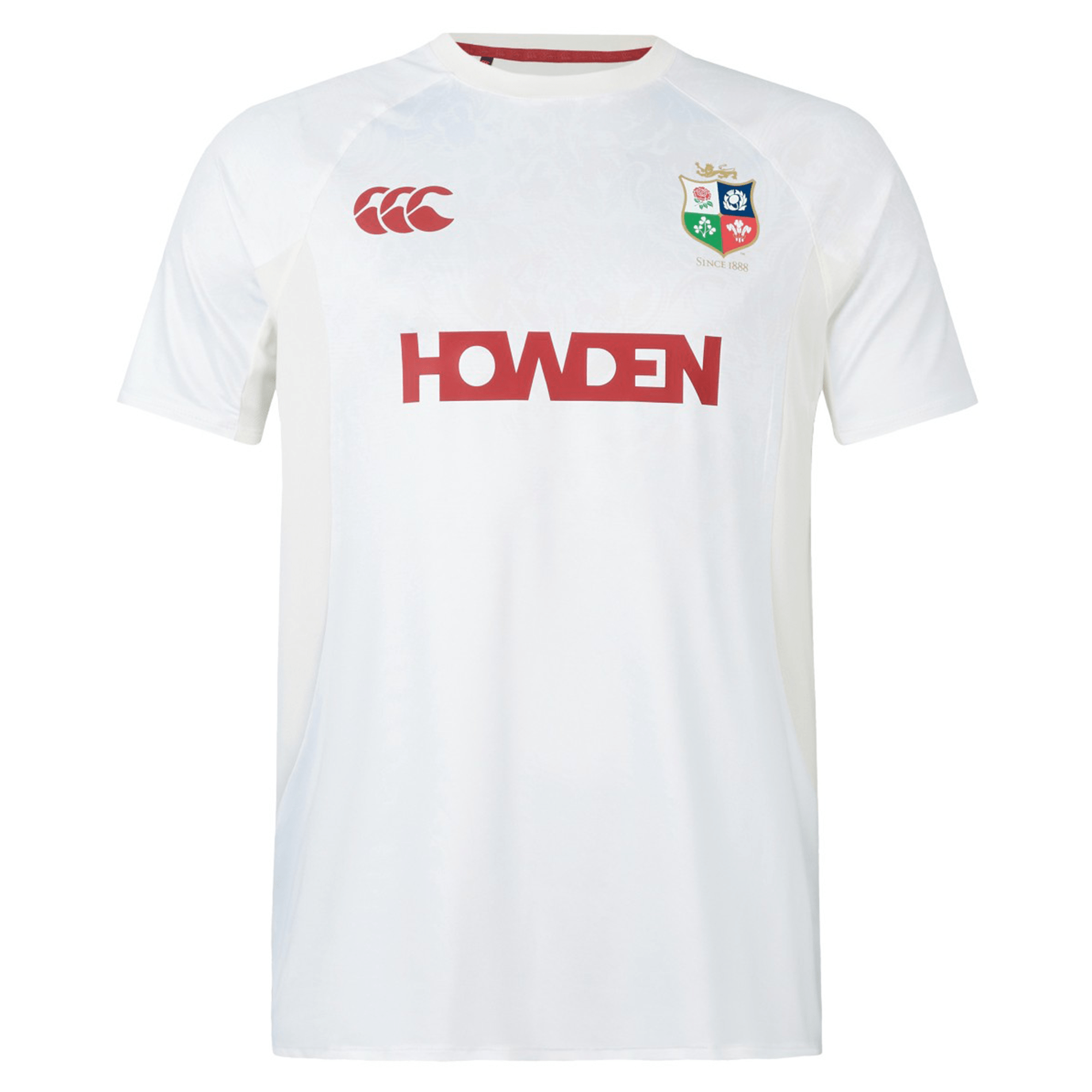 Rugby World Cup Gear Apparel & Merchandise | World Rugby Store