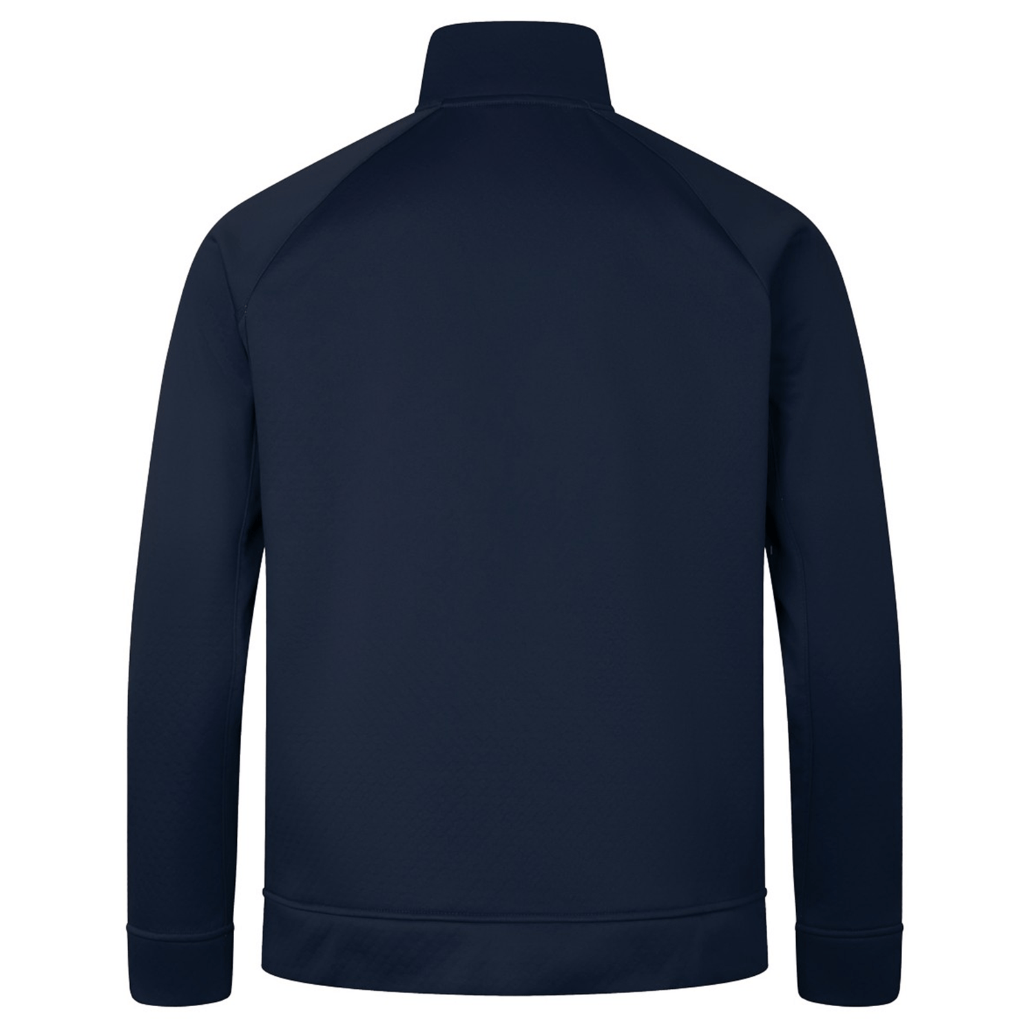 British & Irish Lions 25 1/4 Zip Fleece by Canterbury | World British & Irish Lions 25 1/4 Zip Fleece by Canterbury | World