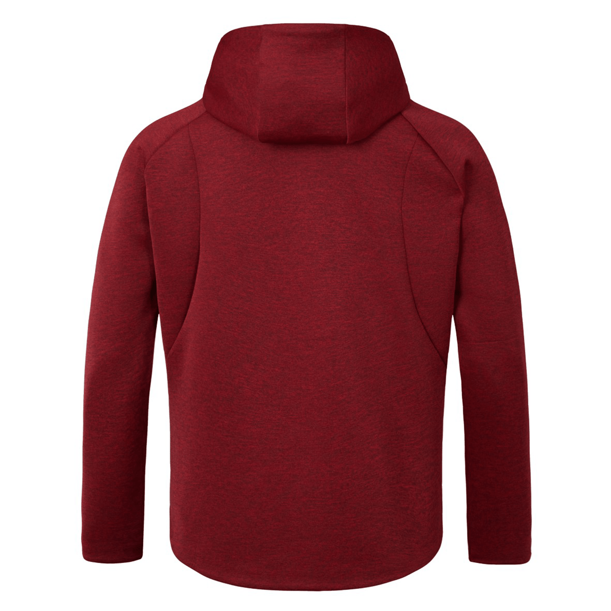 British & Irish Lions 2025 Everest Hoodie by Canterbury | World British & Irish Lions 2025 Everest Hoodie by Canterbury | World