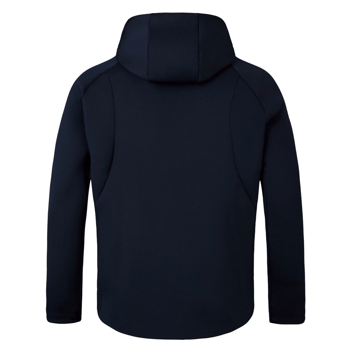 British & Irish Lions 2025 Everest Hoodie by Canterbury | World British & Irish Lions 2025 Everest Hoodie by Canterbury | World