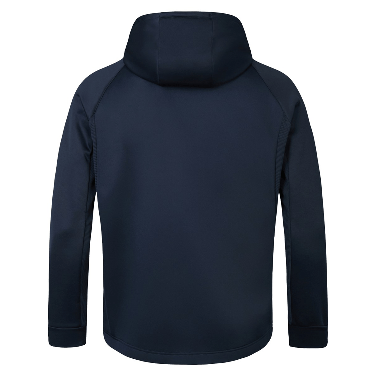 British & Irish Lions 25 1/4 Zip Hoodie by Canterbury | World British & Irish Lions 25 1/4 Zip Hoodie by Canterbury | World