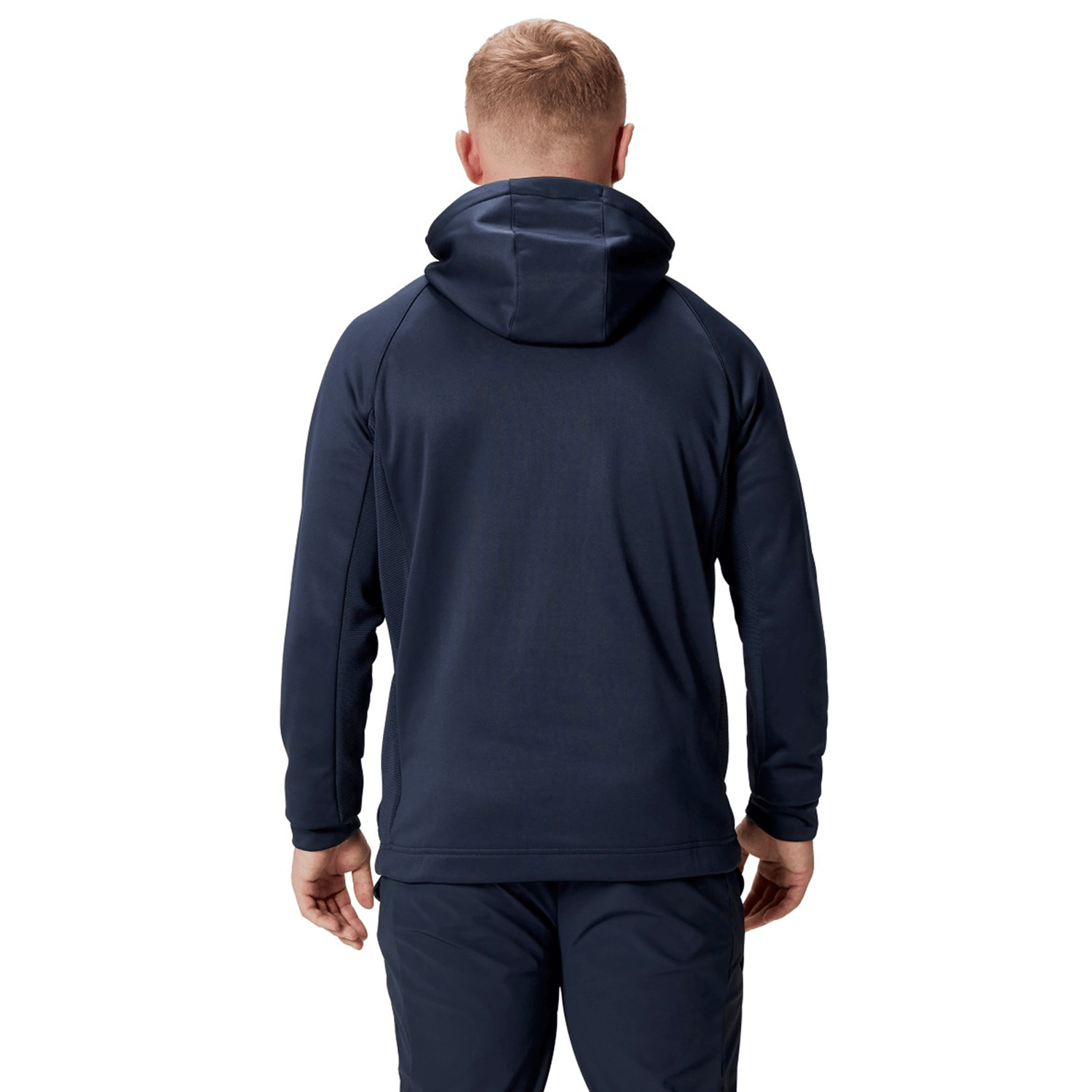 British & Irish Lions 25 1/4 Zip Hoodie by Canterbury | World British & Irish Lions 25 1/4 Zip Hoodie by Canterbury | World