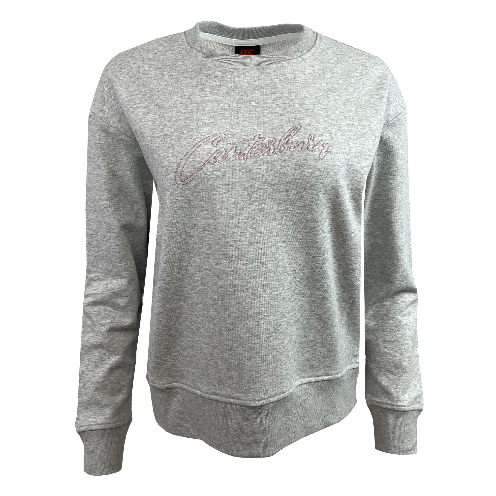 Rugby Lifestyle Crewneck Sweatshirts | World Rugby Shop Rugby Lifestyle Crewneck Sweatshirts | World Rugby Shop