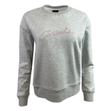 Women's Canterbury Scene Set Crew Sweatshirt