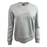 Women's Canterbury Scene Set Crew Sweatshirt