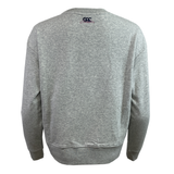 Women's Canterbury Scene Set Crew Sweatshirt