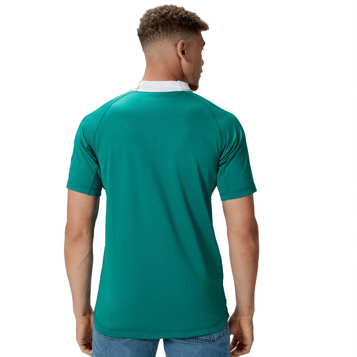 Official Licensed Canada 150th Anniversary T-Shirt Official Licensed Canada 150th Anniversary T-Shirt
