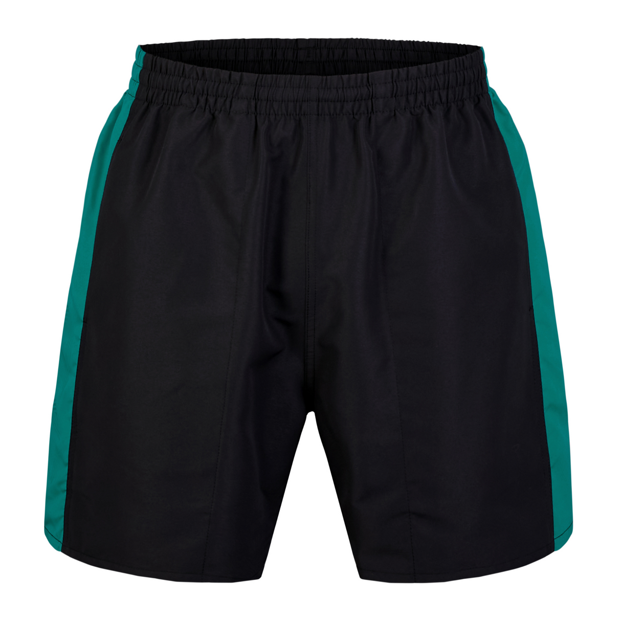 Canterbury Fundamental 5" Panel Tactic Short