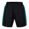 Canterbury Fundamental 5" Panel Tactic Short