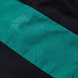 Canterbury Fundamental 5" Panel Tactic Short