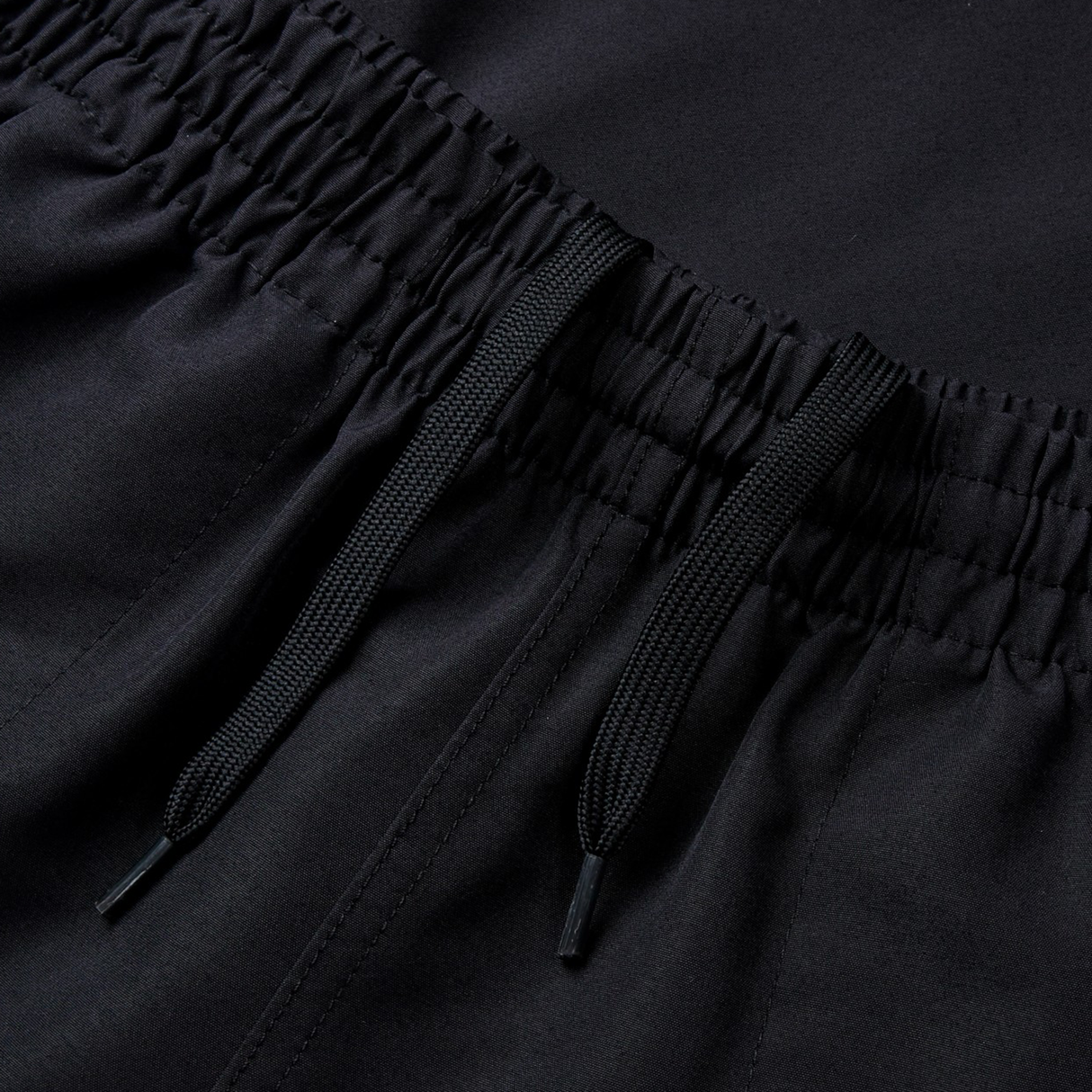 Canterbury Fundamental 5" Panel Tactic Short