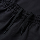 Canterbury Fundamental 5" Panel Tactic Short
