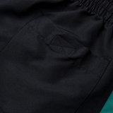 Canterbury Fundamental 5" Panel Tactic Short