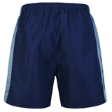Canterbury Fundamental 5" Panel Tactic Short