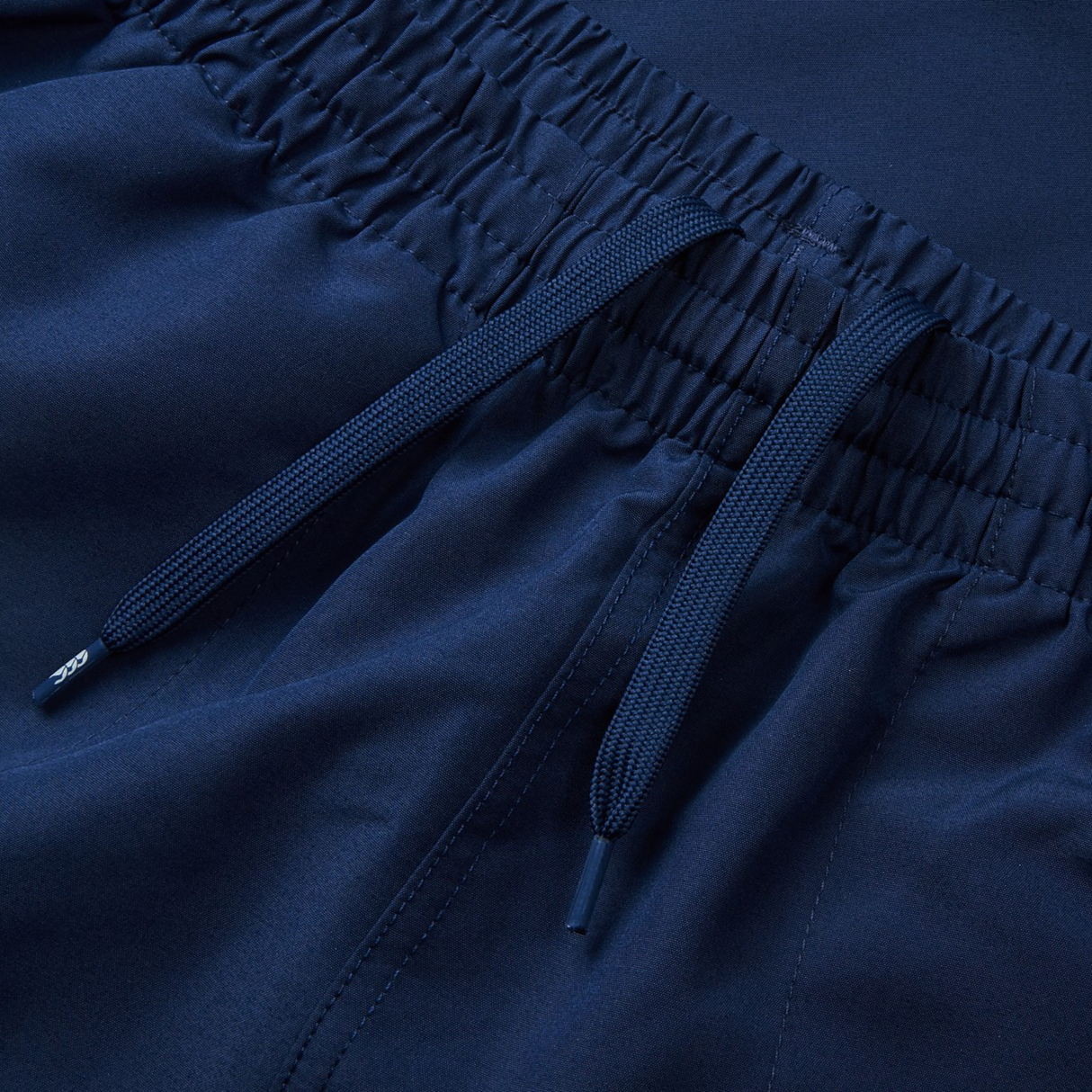 Canterbury Fundamental 5" Panel Tactic Short