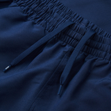 Canterbury Fundamental 5" Panel Tactic Short