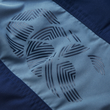 Canterbury Fundamental 5" Panel Tactic Short