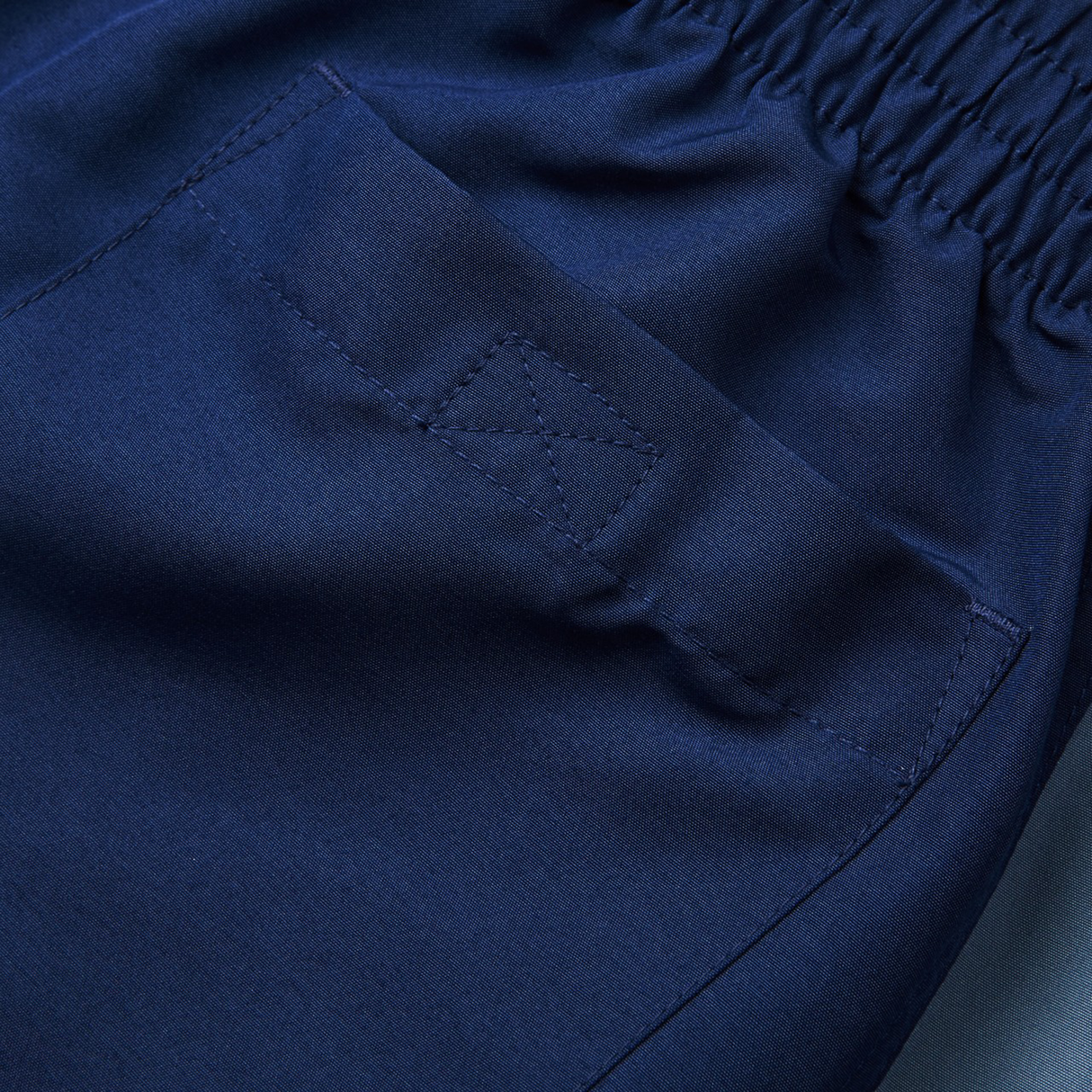 Canterbury Fundamental 5" Panel Tactic Short